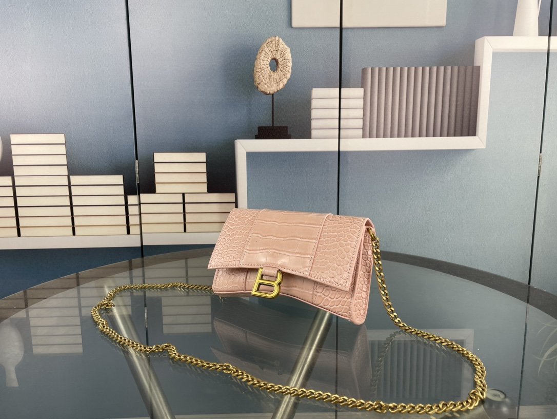 バレンシアガバッグコピー 2022新品大人気NO.1  BALENCIAGA   バレンシアガバッグ0023