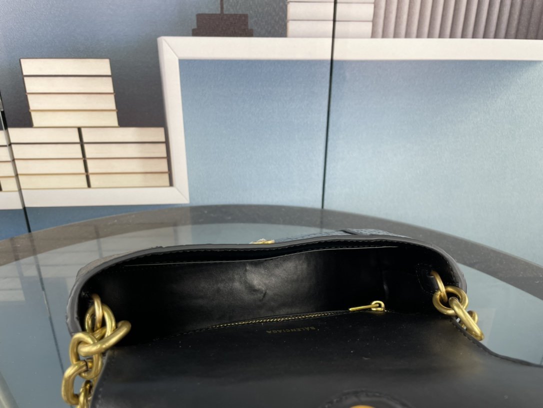 バレンシアガバッグコピー 2022新品大人気NO.1  BALENCIAGA   バレンシアガバッグ0013