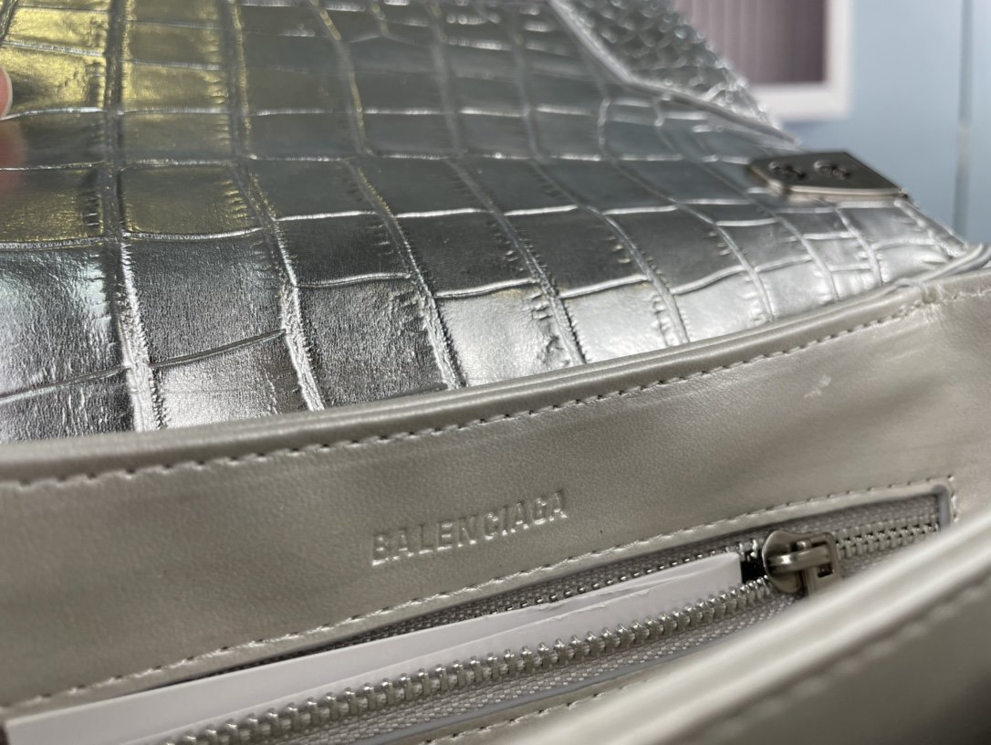 バレンシアガバッグコピー 2022新品大人気NO.1  BALENCIAGA   バレンシアガバッグ0026