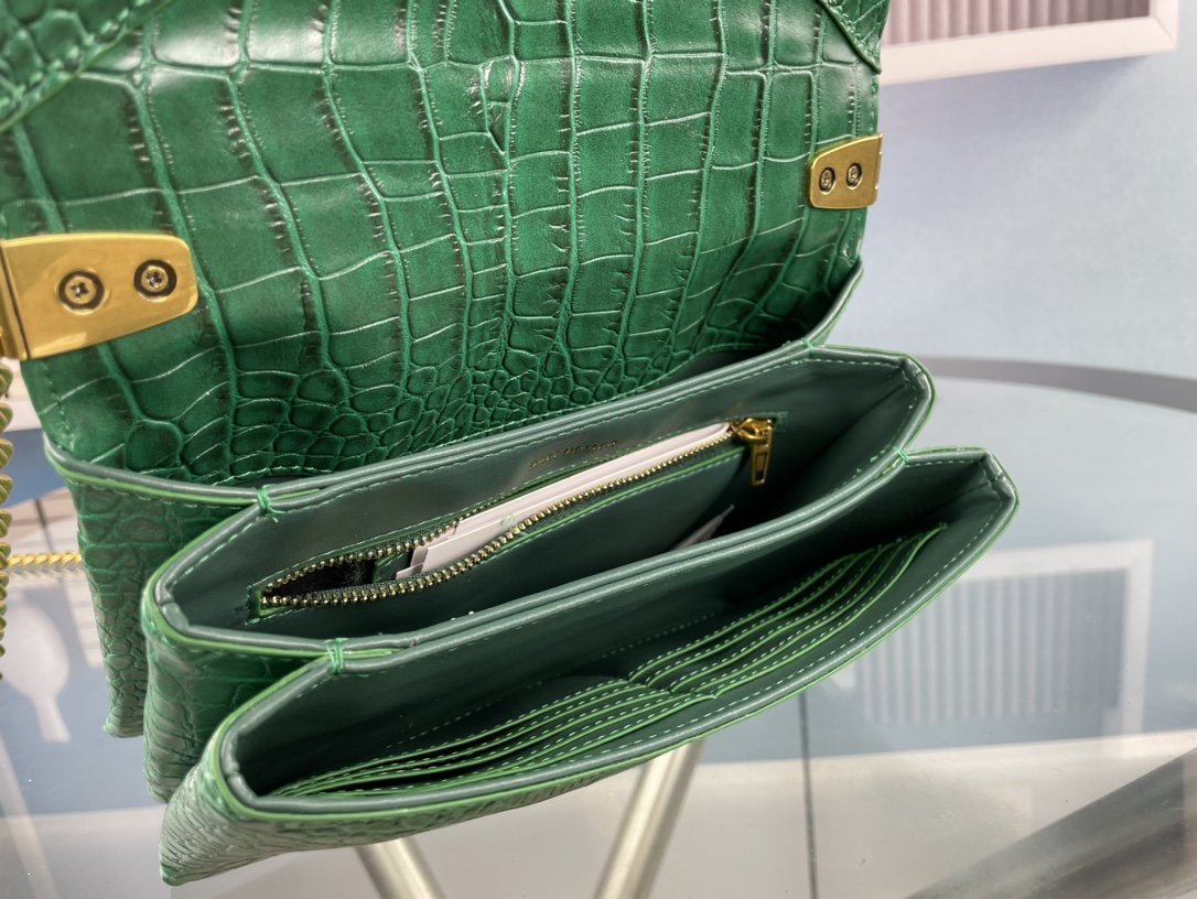 バレンシアガバッグコピー 2022新品大人気NO.1  BALENCIAGA   バレンシアガバッグ0031