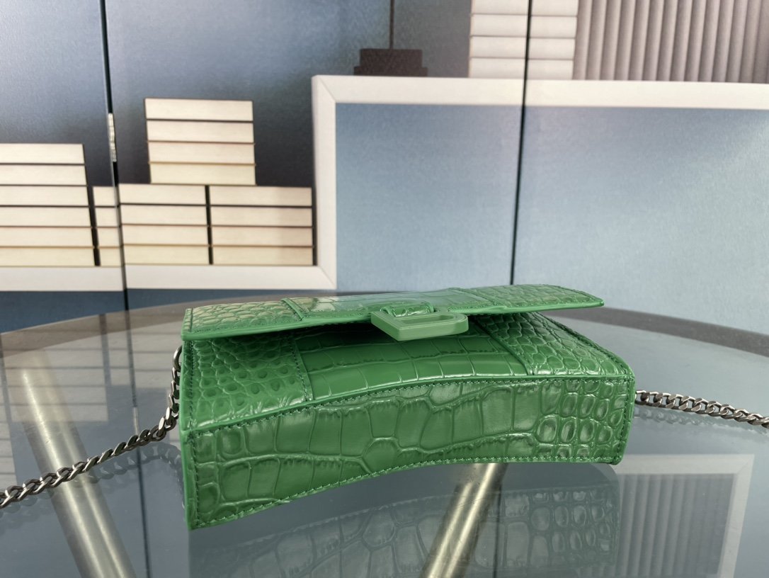 バレンシアガバッグコピー 2022新品大人気NO.1  BALENCIAGA   バレンシアガバッグ0016