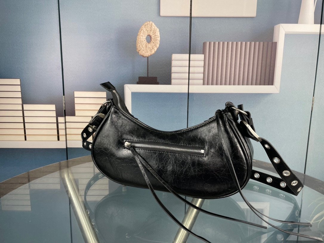 バレンシアガバッグコピー 2022新品大人気NO.1  BALENCIAGA   バレンシアガバッグ0035