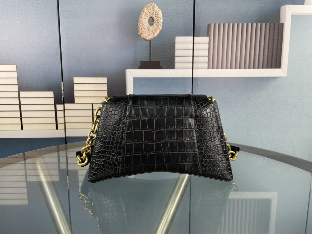 バレンシアガバッグコピー 2022新品大人気NO.1  BALENCIAGA   バレンシアガバッグ0013