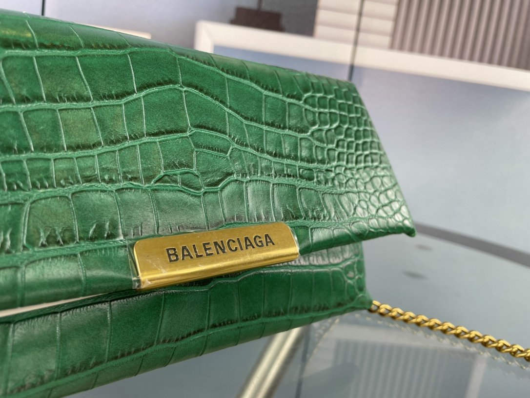 バレンシアガバッグコピー 2022新品大人気NO.1  BALENCIAGA   バレンシアガバッグ0031