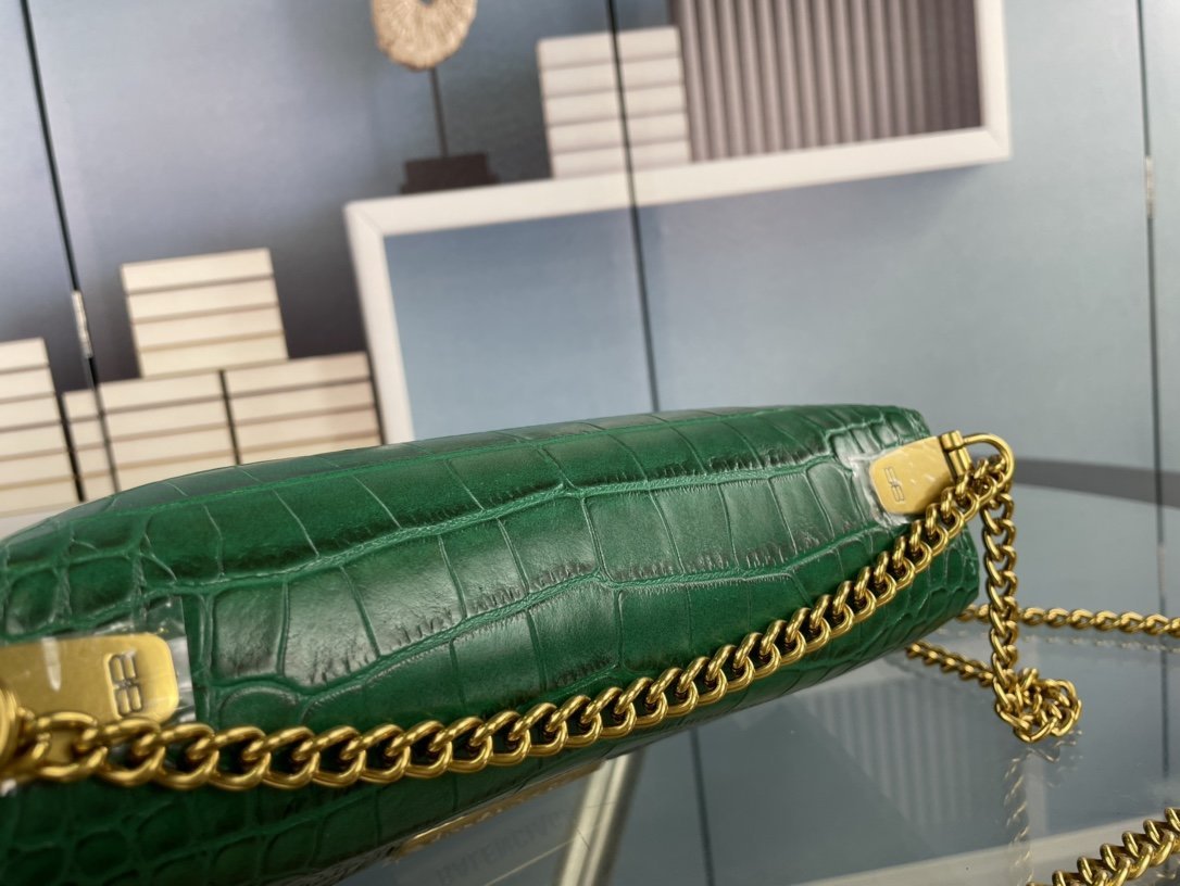 バレンシアガバッグコピー 2022新品大人気NO.1  BALENCIAGA   バレンシアガバッグ0031