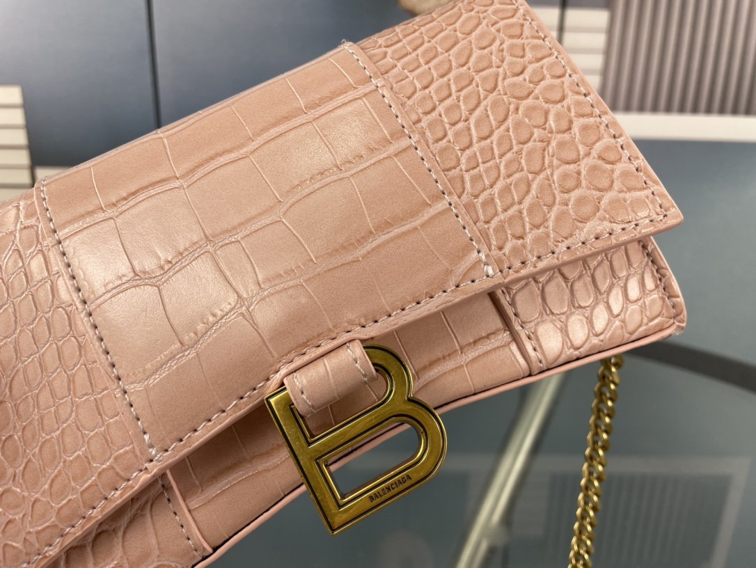 バレンシアガバッグコピー 2022新品大人気NO.1  BALENCIAGA   バレンシアガバッグ0023
