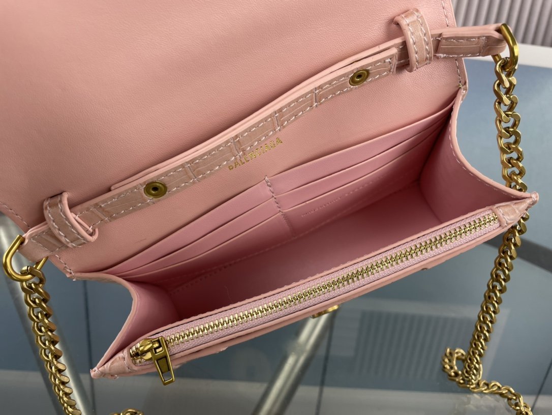 バレンシアガバッグコピー 2022新品大人気NO.1  BALENCIAGA   バレンシアガバッグ0023