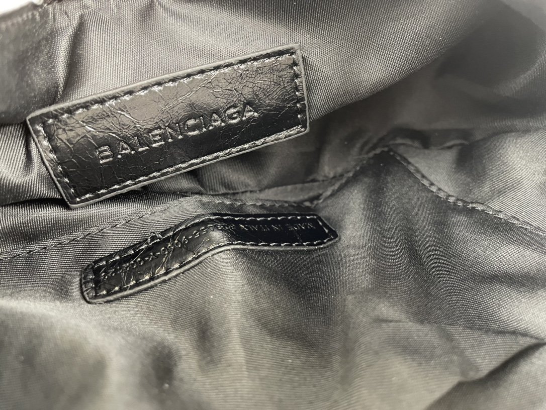 バレンシアガバッグコピー 2022新品大人気NO.1  BALENCIAGA   バレンシアガバッグ0034