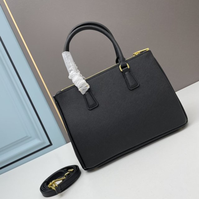 プラダバッグコピー 定番人気2022新品  PRADA  プラダバッグ00210