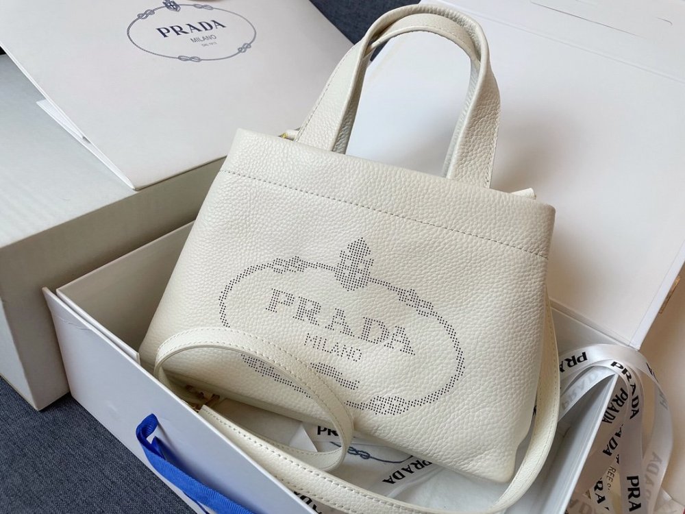 プラダバッグコピー 2022SS新作通販  PRADA  プラダバッグ00221
