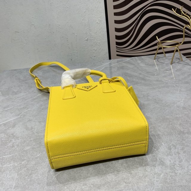 プラダバッグコピー 大人気2022新品  PRADA  プラダバッグ00230