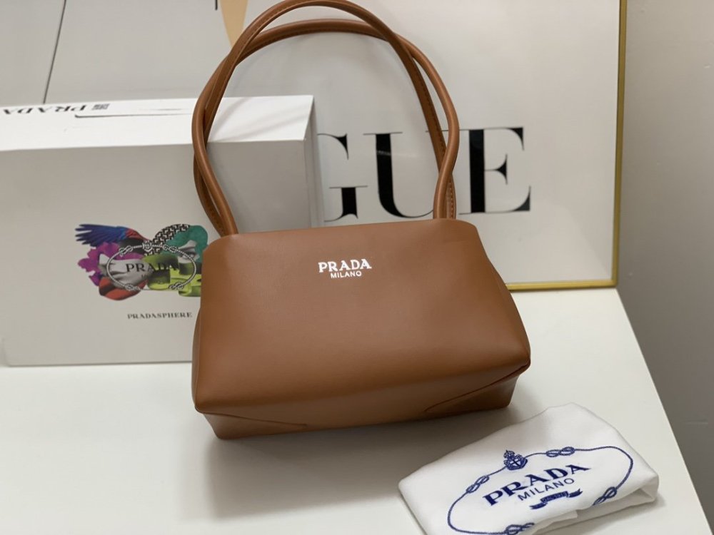 プラダバッグコピー 2022SS新作通販  PRADA  プラダバッグ00218