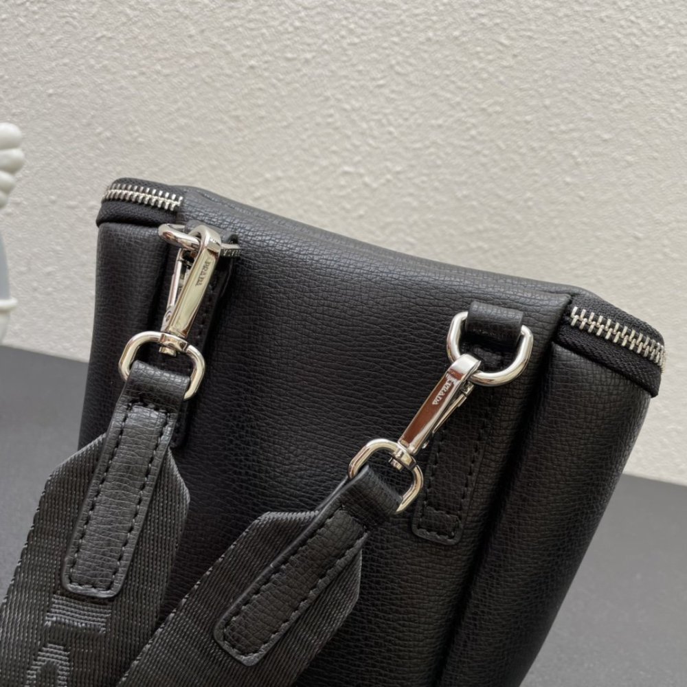 プラダバッグコピー 2022SS新作通販  PRADA  プラダバッグ00229