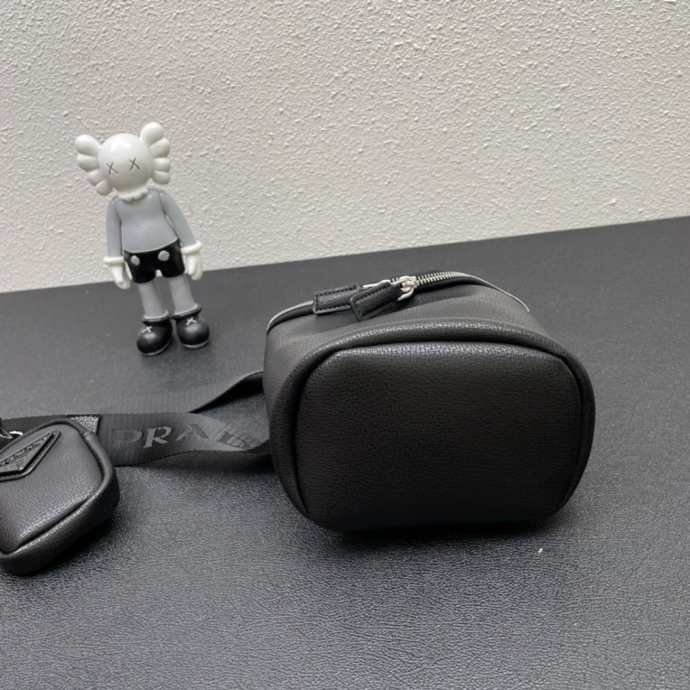 プラダバッグコピー 2022SS新作通販  PRADA  プラダバッグ00229