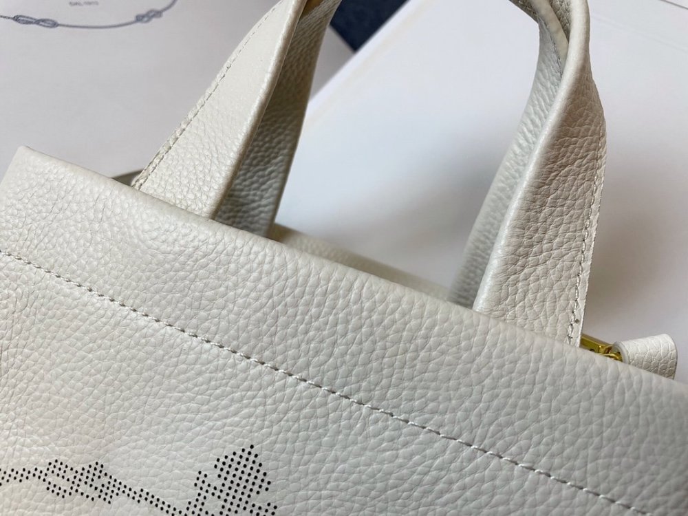 プラダバッグコピー 2022SS新作通販  PRADA  プラダバッグ00221