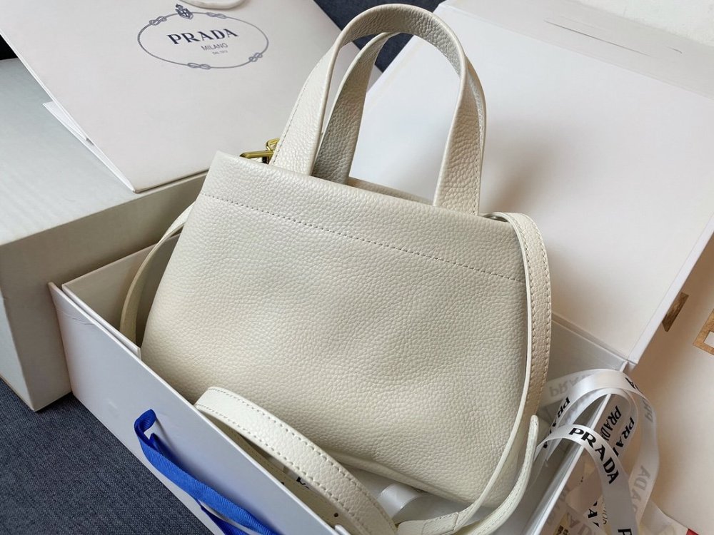 プラダバッグコピー 2022SS新作通販  PRADA  プラダバッグ00221