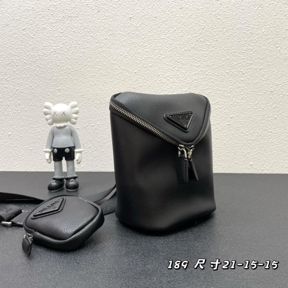 プラダバッグコピー 2022SS新作通販  PRADA  プラダバッグ00229