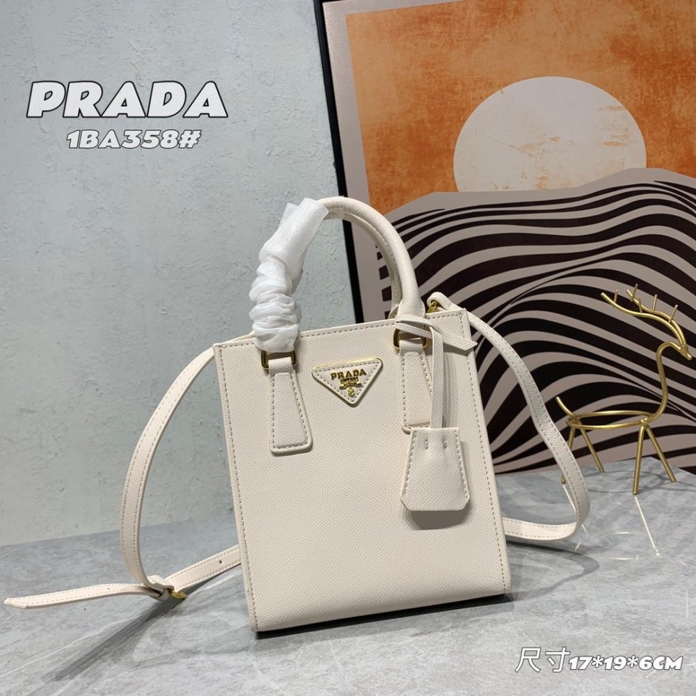 プラダバッグコピー 大人気2022新品  PRADA  プラダバッグ00231