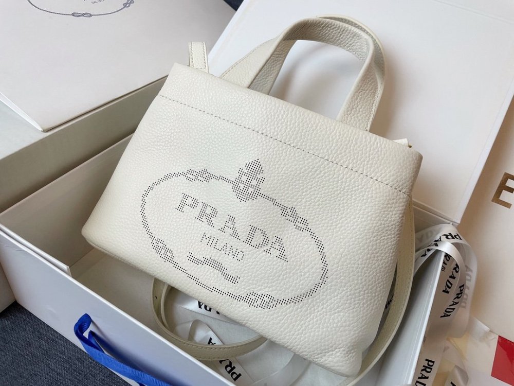 プラダバッグコピー 2022SS新作通販  PRADA  プラダバッグ00221