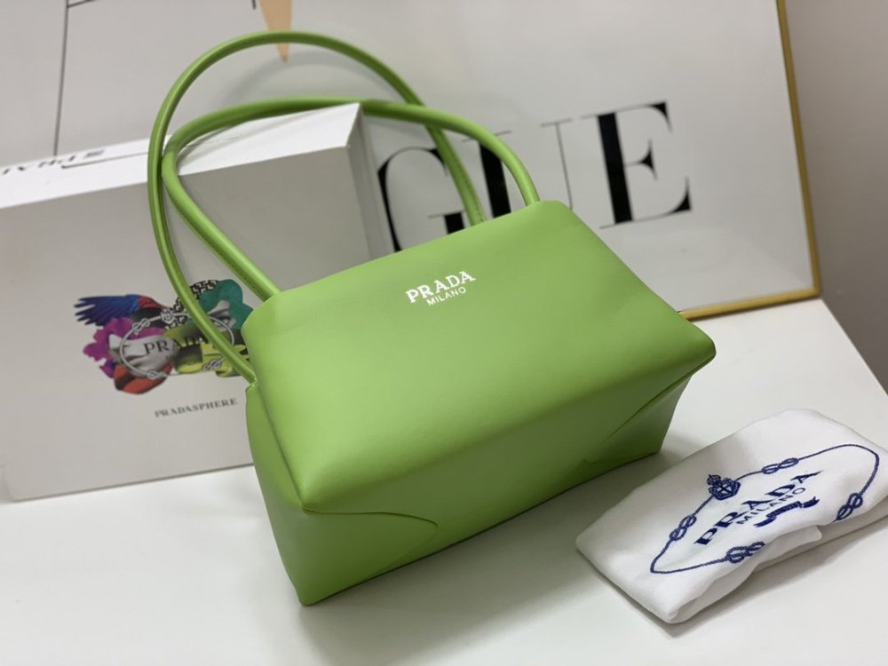 プラダバッグコピー 2022SS新作通販  PRADA  プラダバッグ00217