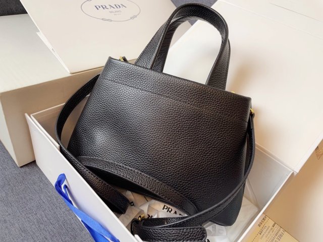 プラダバッグコピー 2022SS新作通販  PRADA  プラダバッグ00220