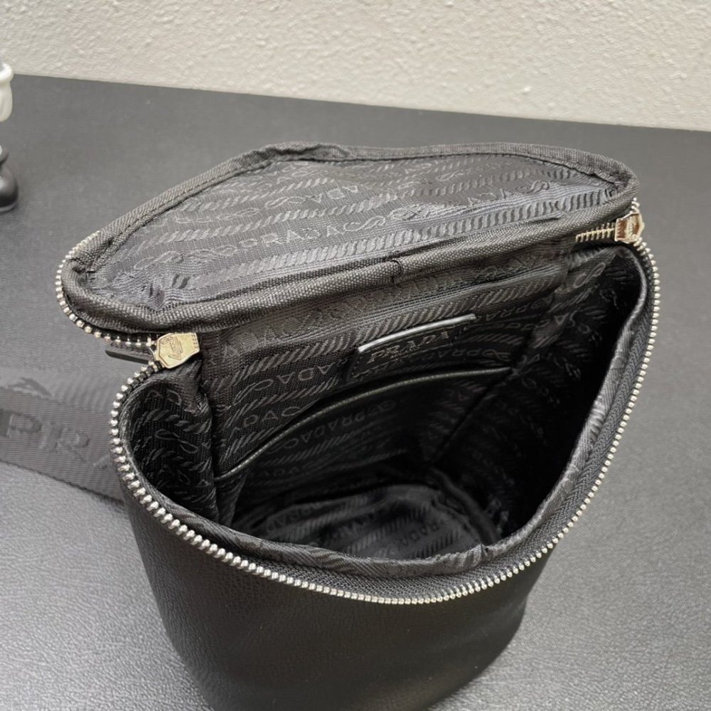 プラダバッグコピー 2022SS新作通販  PRADA  プラダバッグ00229
