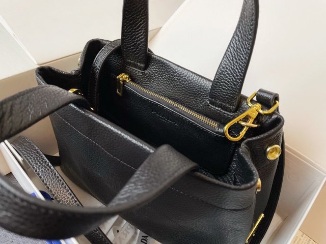 プラダバッグコピー 2022SS新作通販  PRADA  プラダバッグ00220