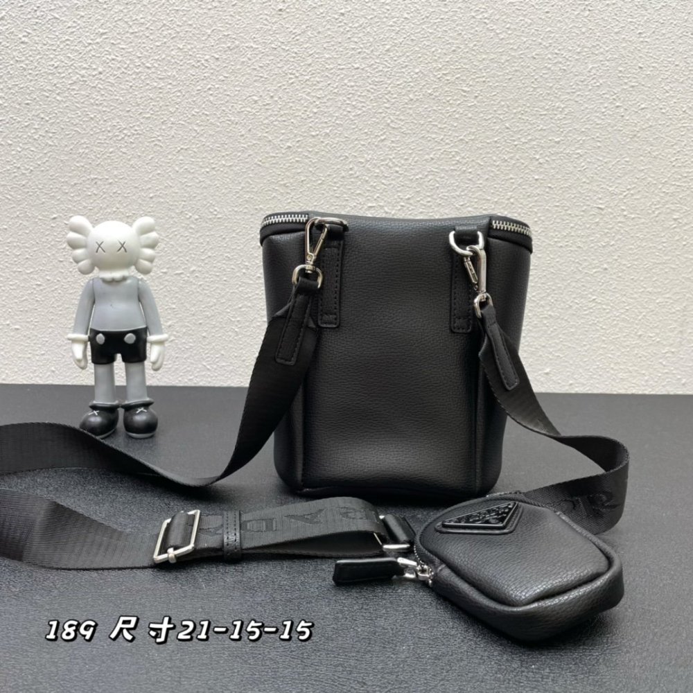 プラダバッグコピー 2022SS新作通販  PRADA  プラダバッグ00229