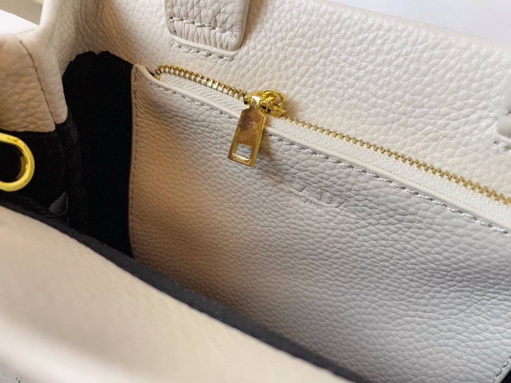 プラダバッグコピー 2022SS新作通販  PRADA  プラダバッグ00221