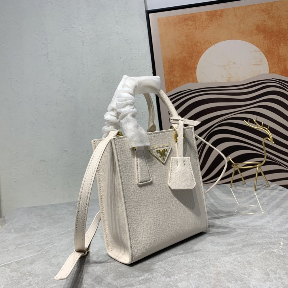 プラダバッグコピー 大人気2022新品  PRADA  プラダバッグ00231
