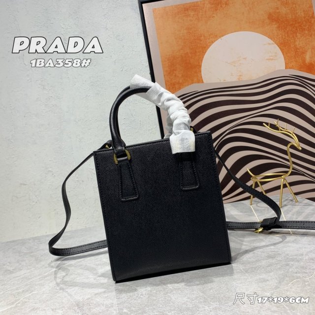 プラダバッグコピー 大人気2022新品  PRADA  プラダバッグ00233