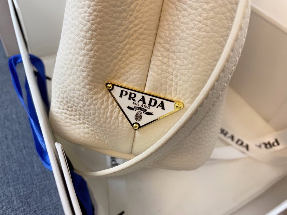 プラダバッグコピー 2022SS新作通販  PRADA  プラダバッグ00221