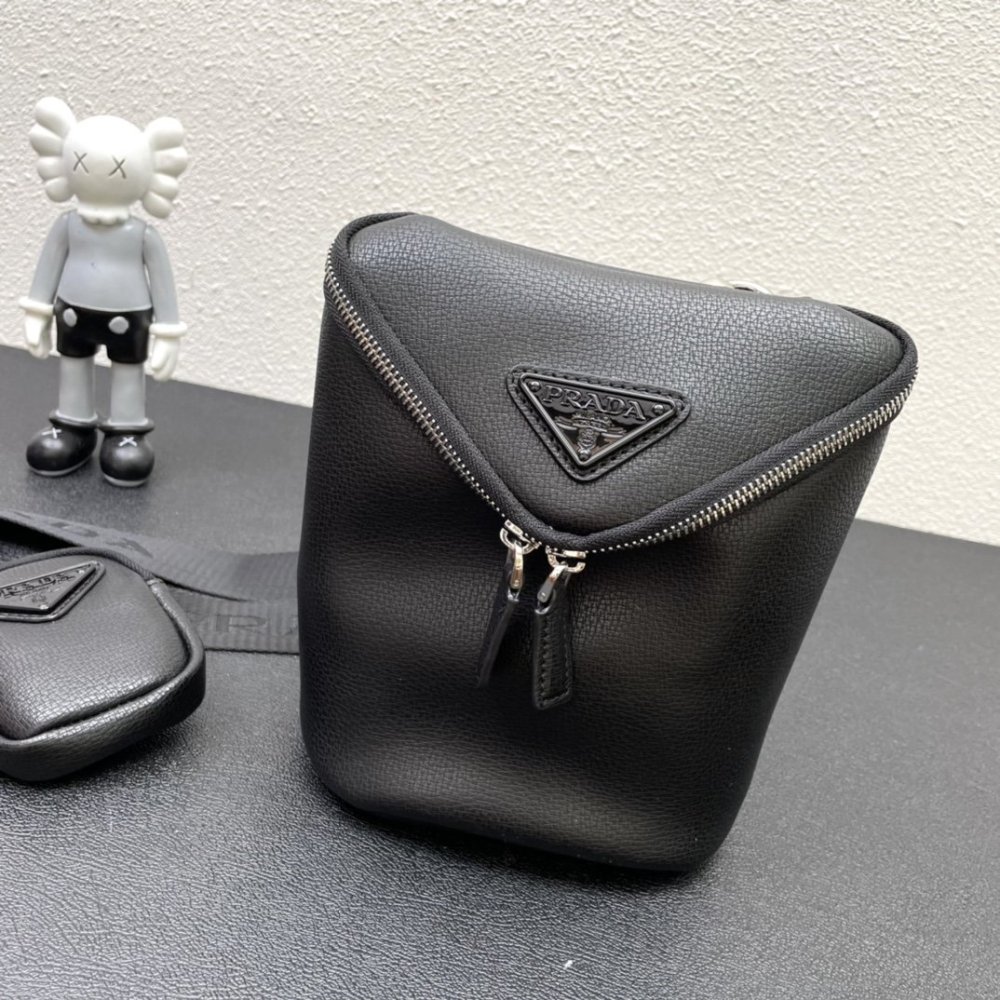 プラダバッグコピー 2022SS新作通販  PRADA  プラダバッグ00229