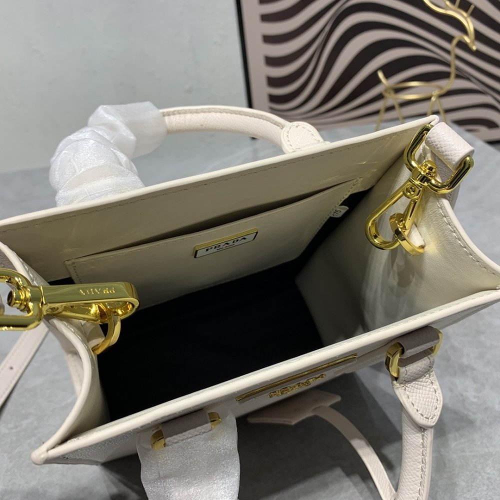 プラダバッグコピー 大人気2022新品  PRADA  プラダバッグ00231