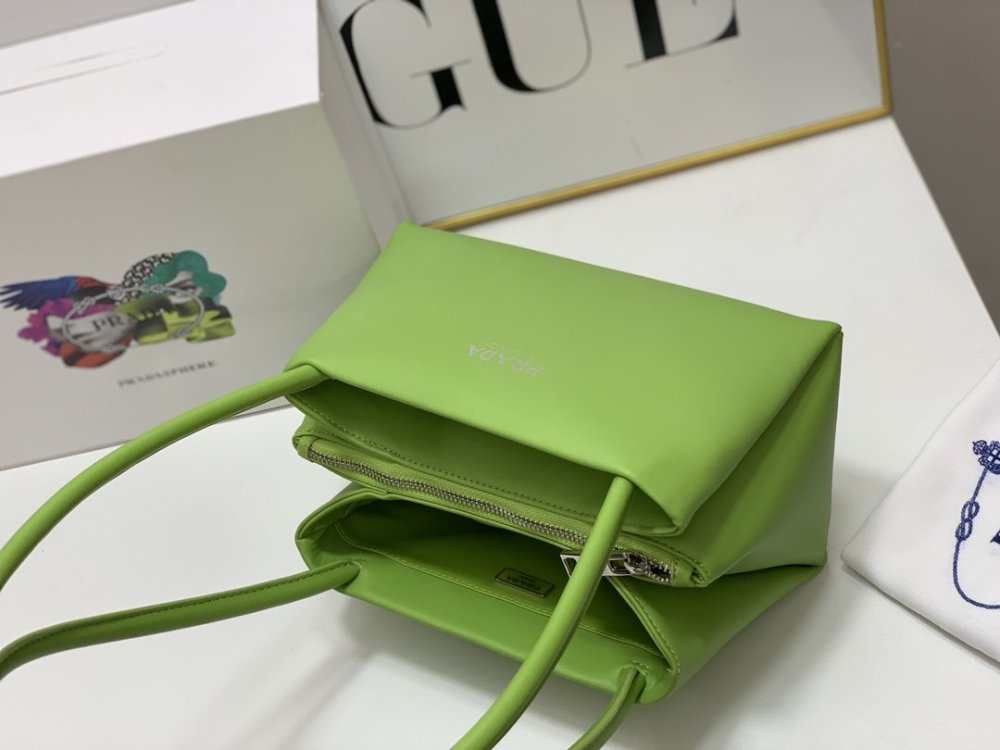 プラダバッグコピー 2022SS新作通販  PRADA  プラダバッグ00217