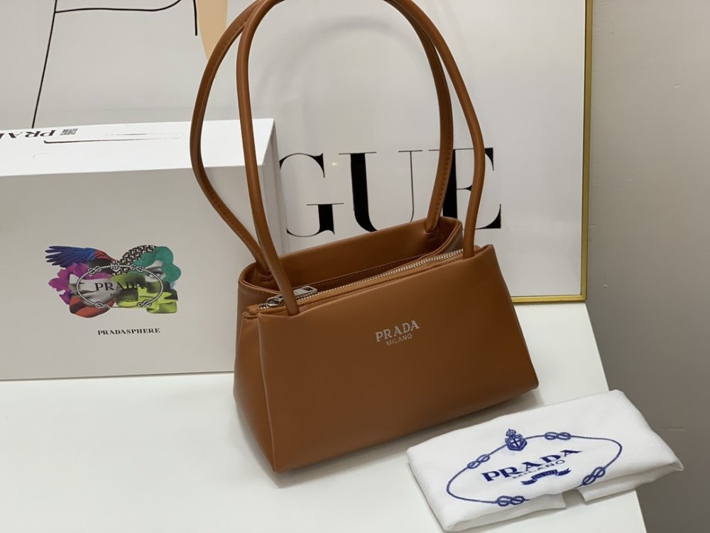 プラダバッグコピー 2022SS新作通販  PRADA  プラダバッグ00218