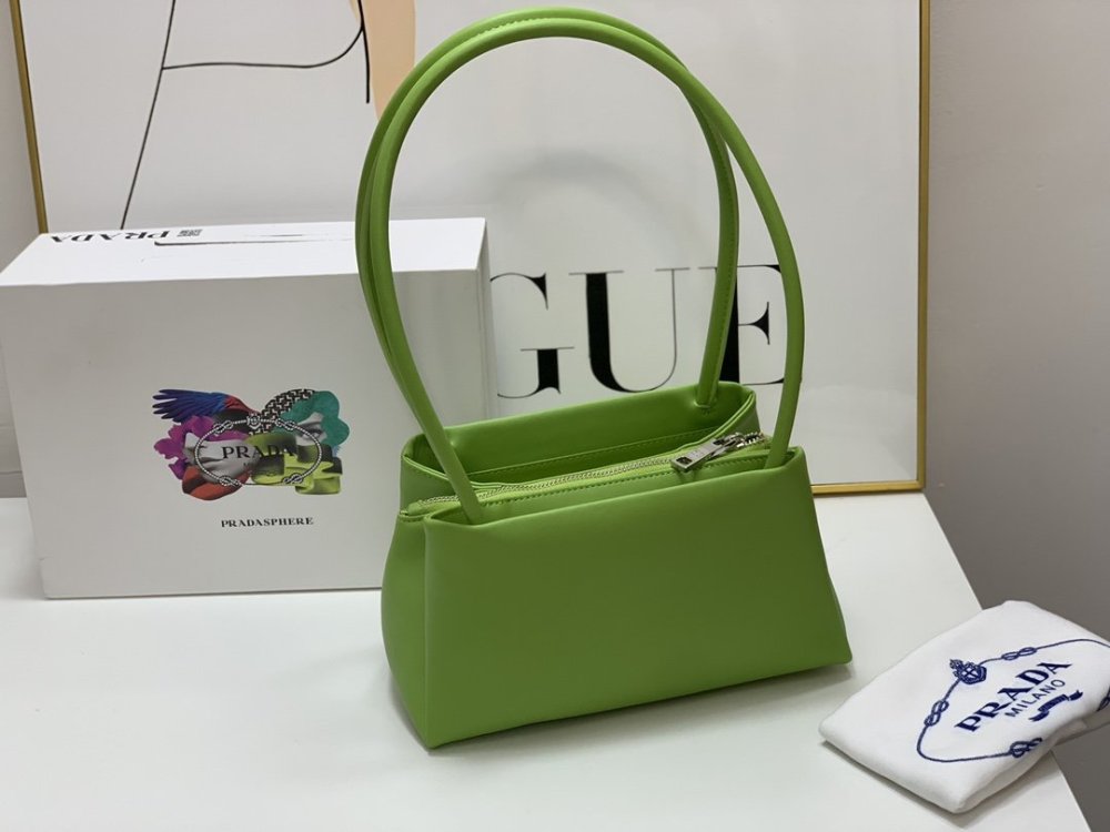 プラダバッグコピー 2022SS新作通販  PRADA  プラダバッグ00217