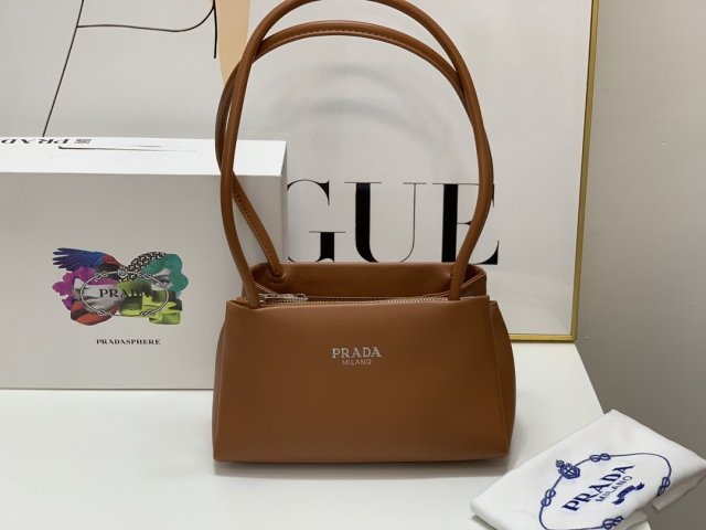 プラダバッグコピー 2022SS新作通販  PRADA  プラダバッグ00218