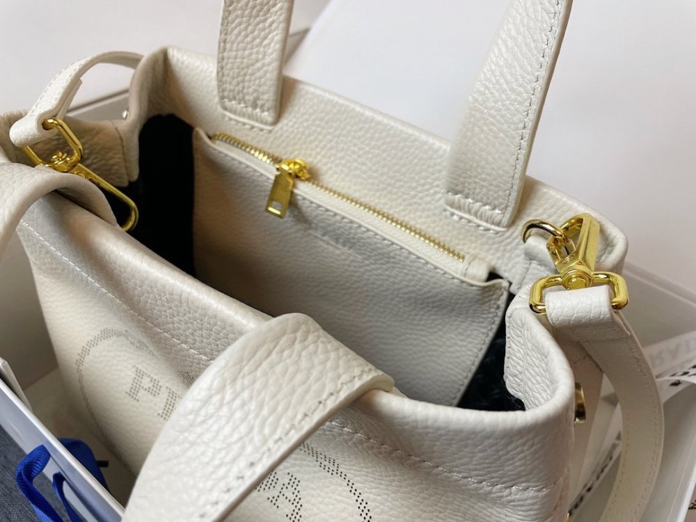 プラダバッグコピー 2022SS新作通販  PRADA  プラダバッグ00221