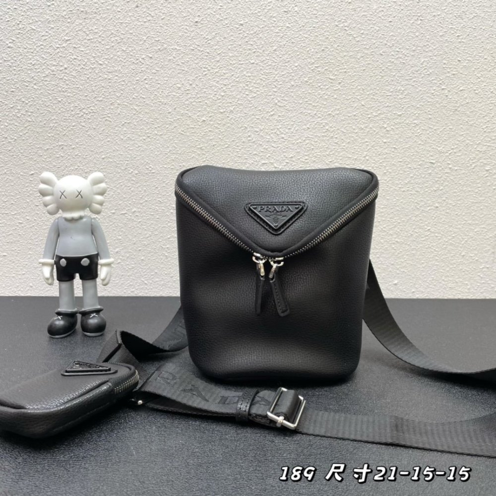 プラダバッグコピー 2022SS新作通販  PRADA  プラダバッグ00229