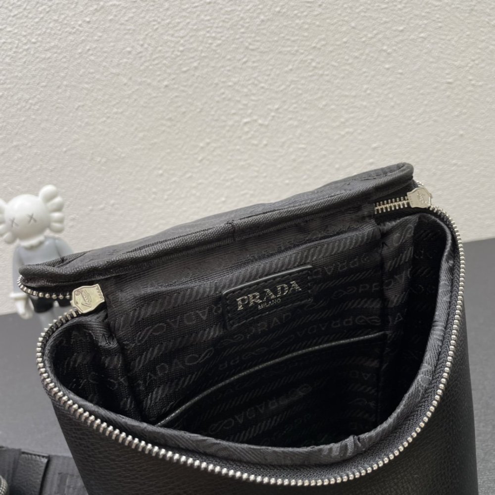 プラダバッグコピー 2022SS新作通販  PRADA  プラダバッグ00229