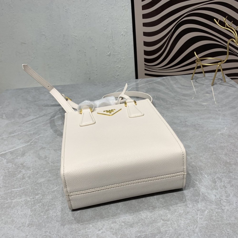 プラダバッグコピー 大人気2022新品  PRADA  プラダバッグ00231