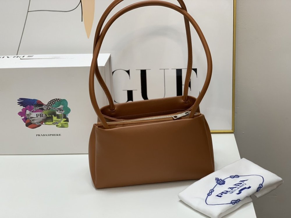 プラダバッグコピー 2022SS新作通販  PRADA  プラダバッグ00218