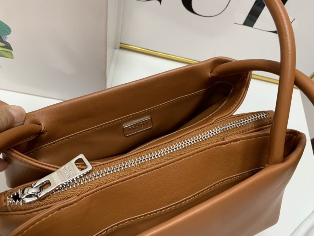プラダバッグコピー 2022SS新作通販  PRADA  プラダバッグ00218