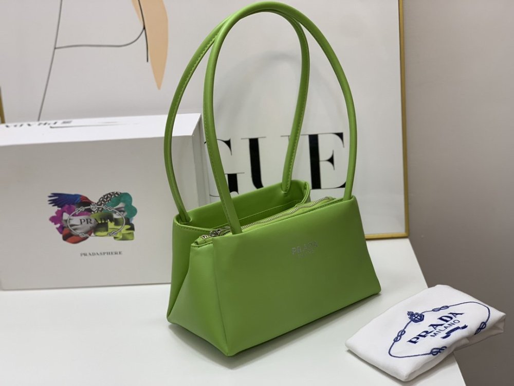プラダバッグコピー 2022SS新作通販  PRADA  プラダバッグ00217