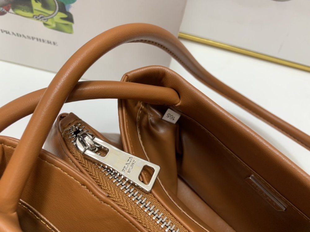 プラダバッグコピー 2022SS新作通販  PRADA  プラダバッグ00218