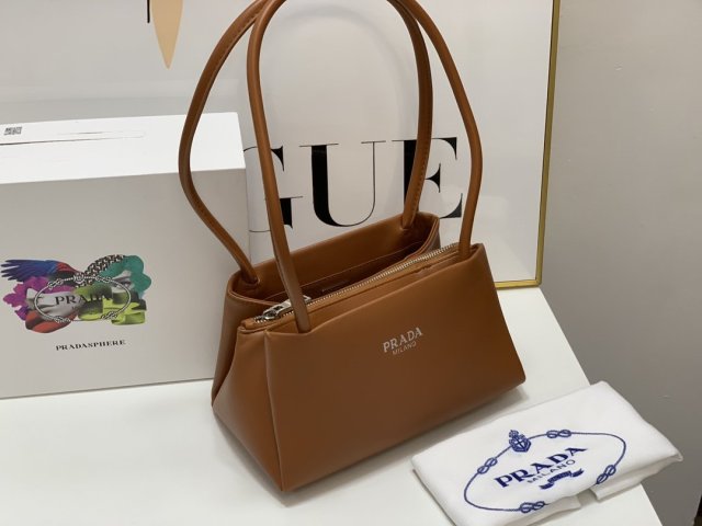 プラダバッグコピー 2022SS新作通販  PRADA  プラダバッグ00218