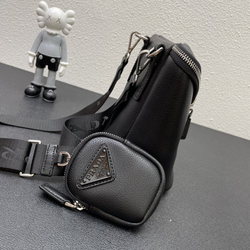 プラダバッグコピー 2022SS新作通販  PRADA  プラダバッグ00229