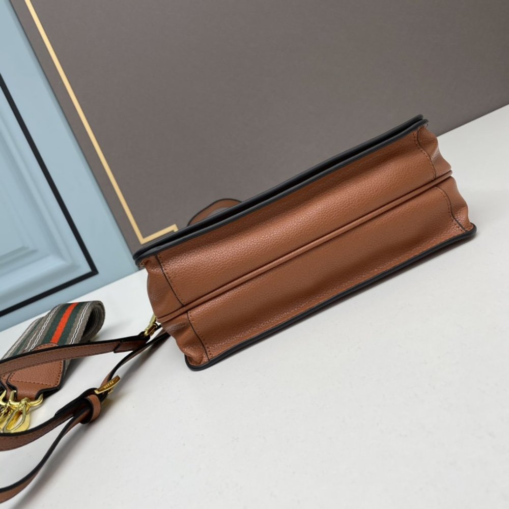 プラダバッグコピー 大人気2022新品  PRADA  プラダバッグ00242