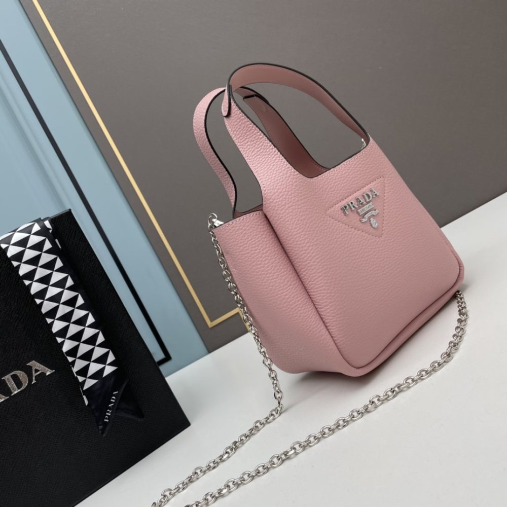 プラダバッグコピー 大人気2022新品  PRADA  プラダバッグ00237